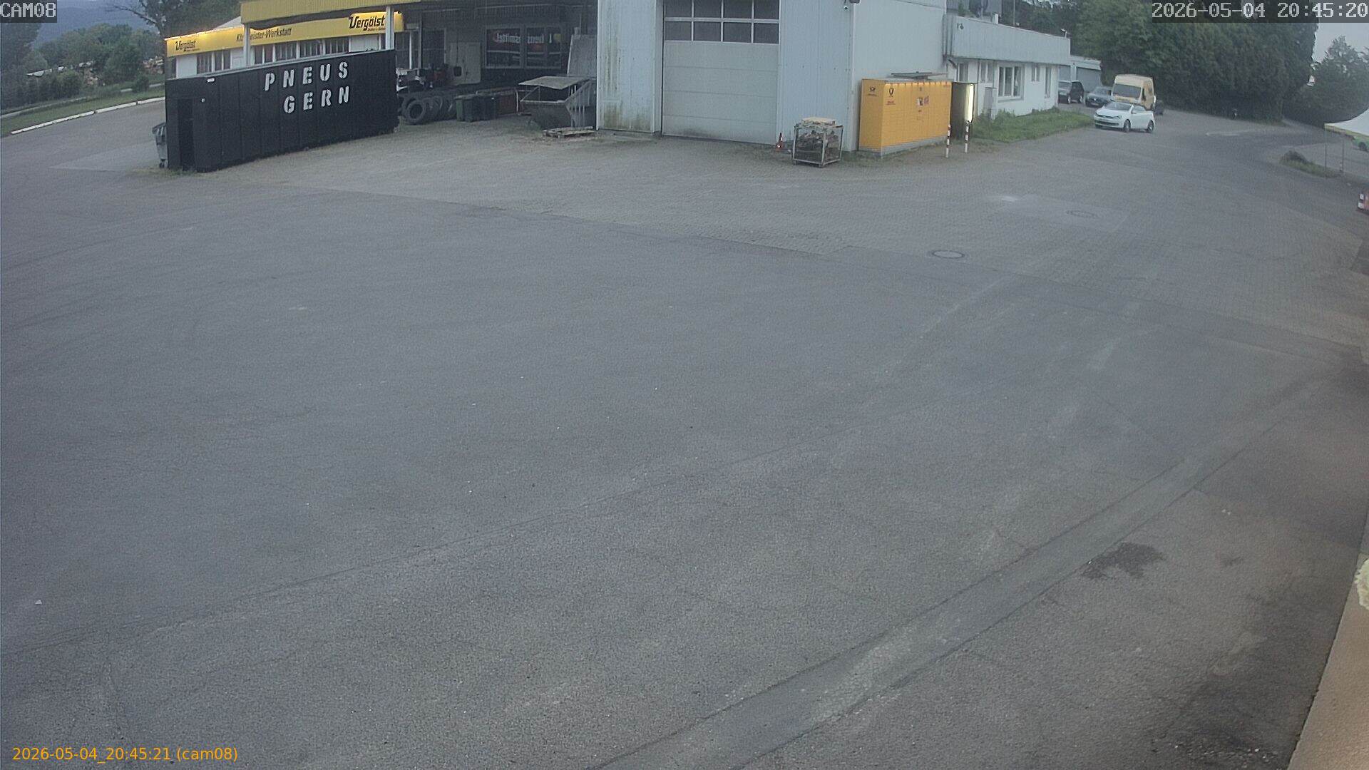 20260504204521