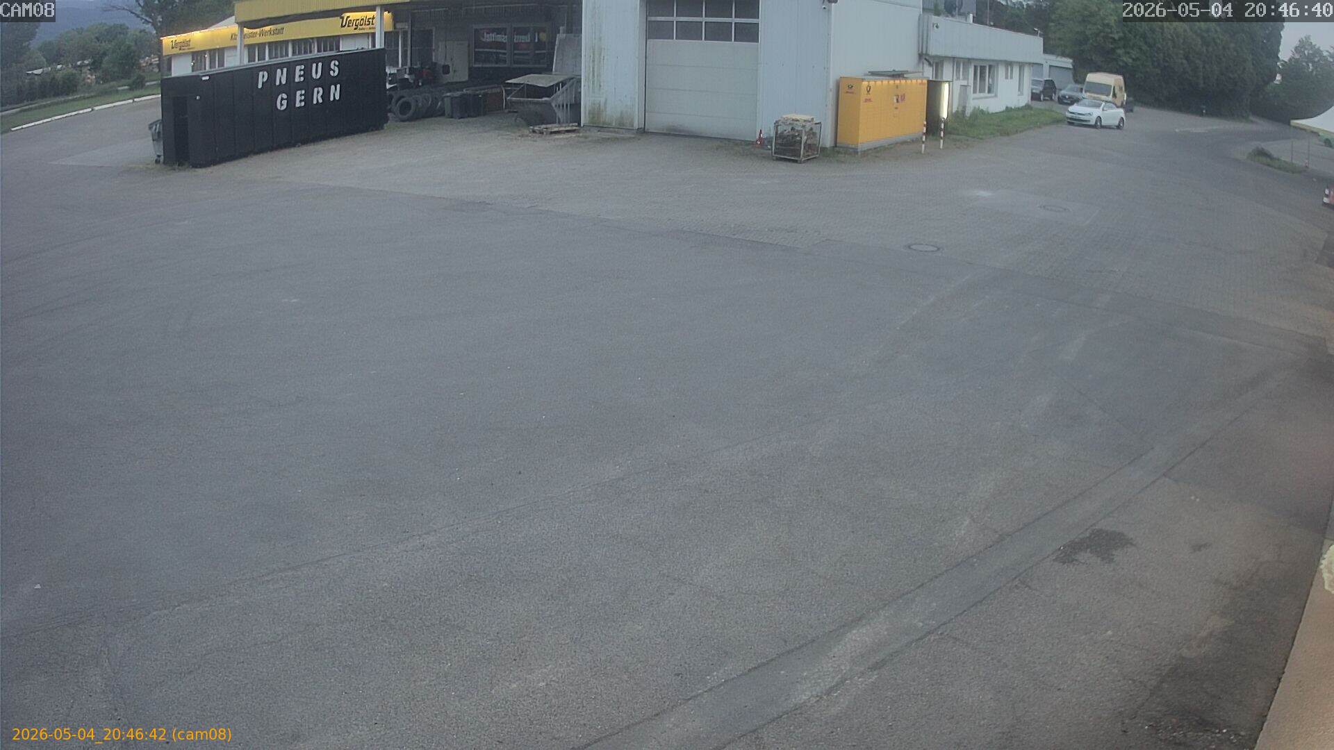 20260504204642