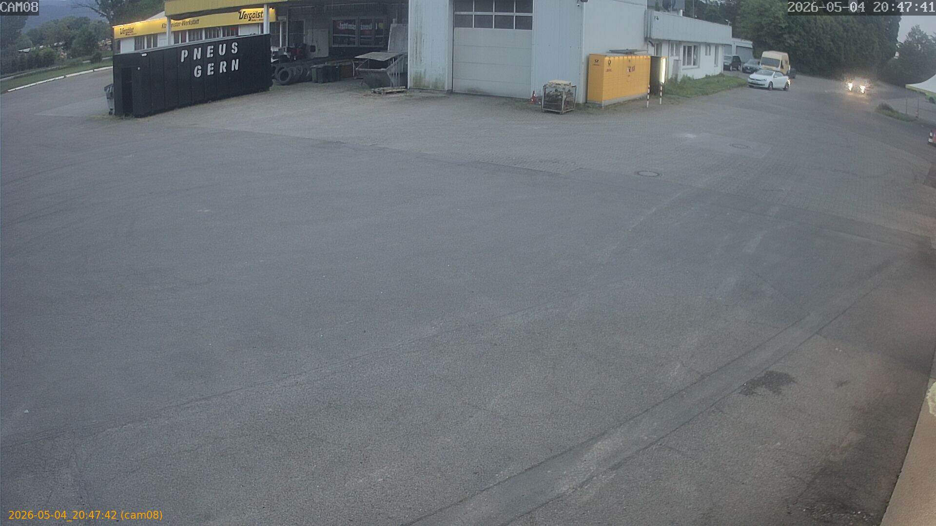 20260504204742