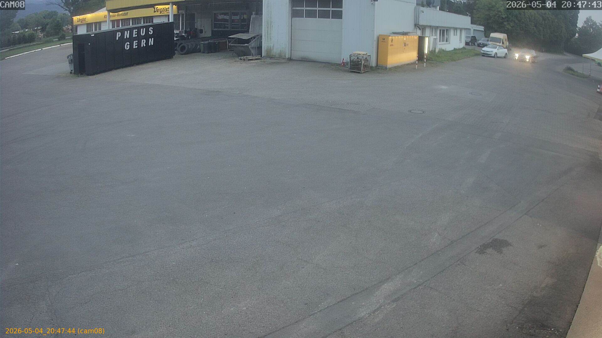 20260504204744