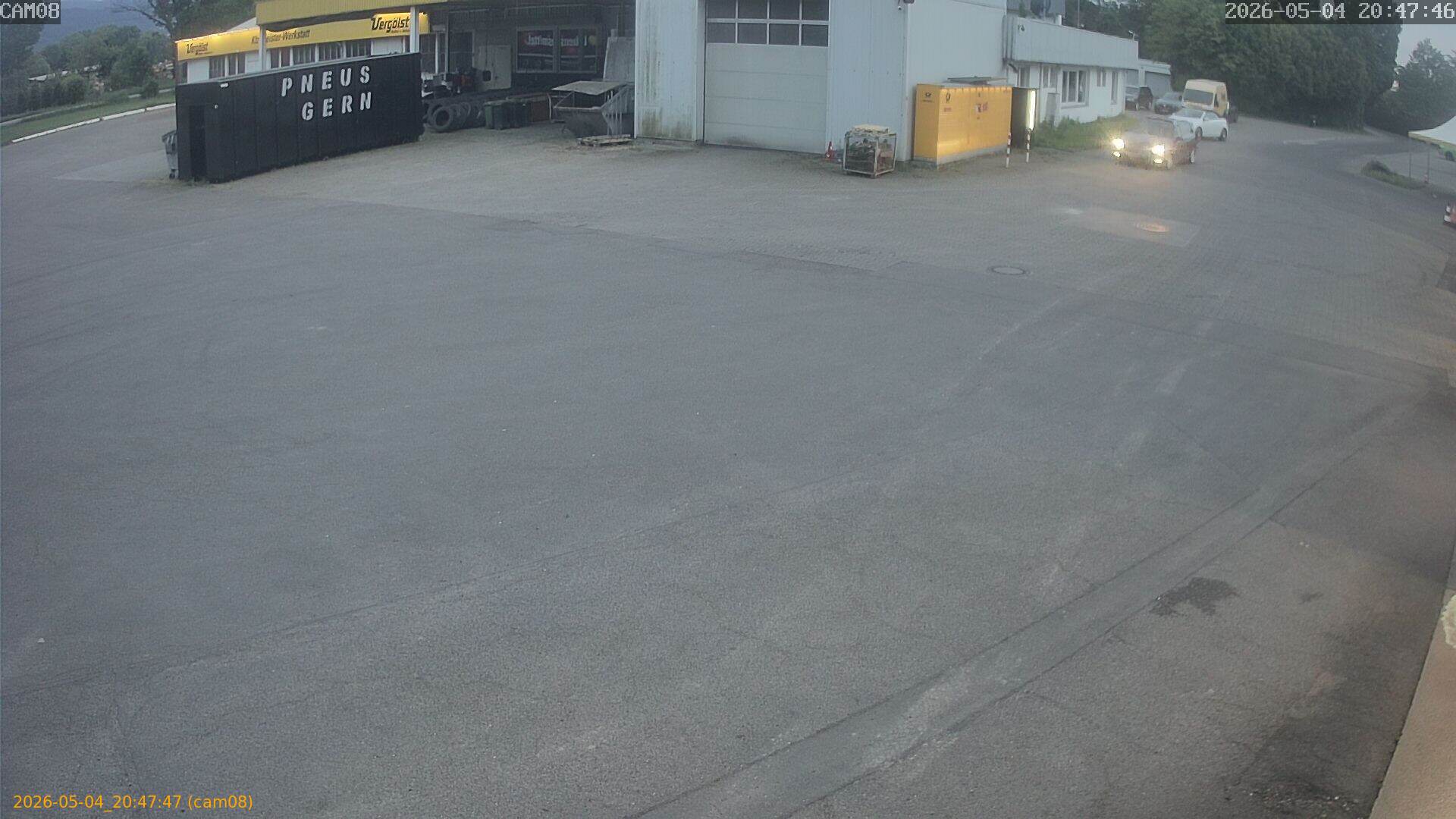 20260504204747
