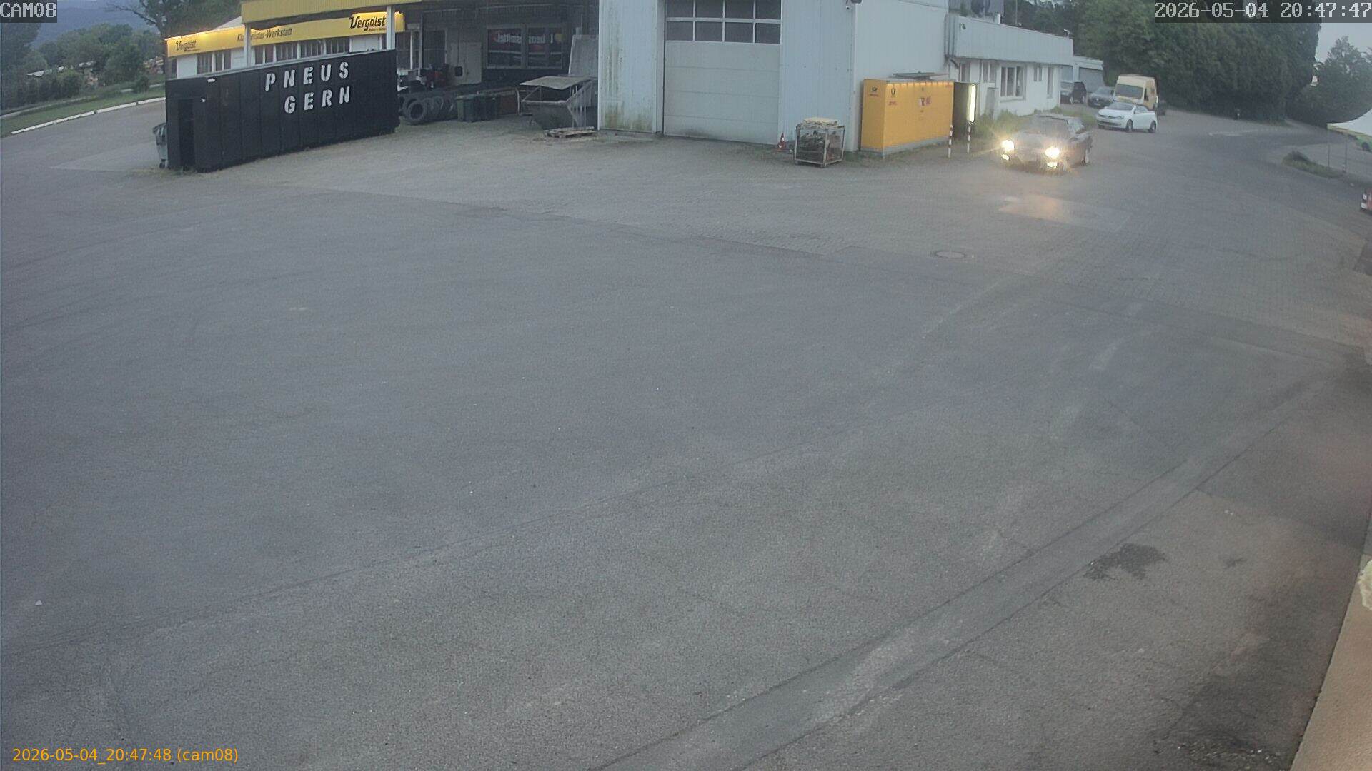 20260504204748