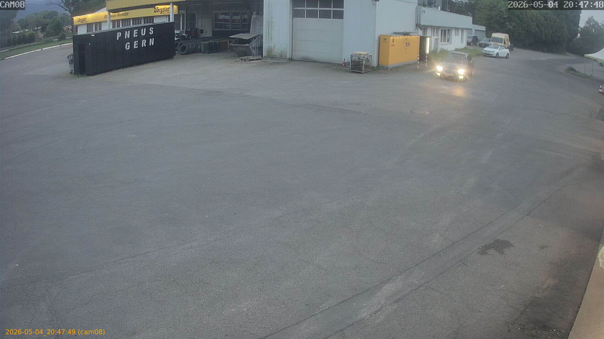 20260504204749