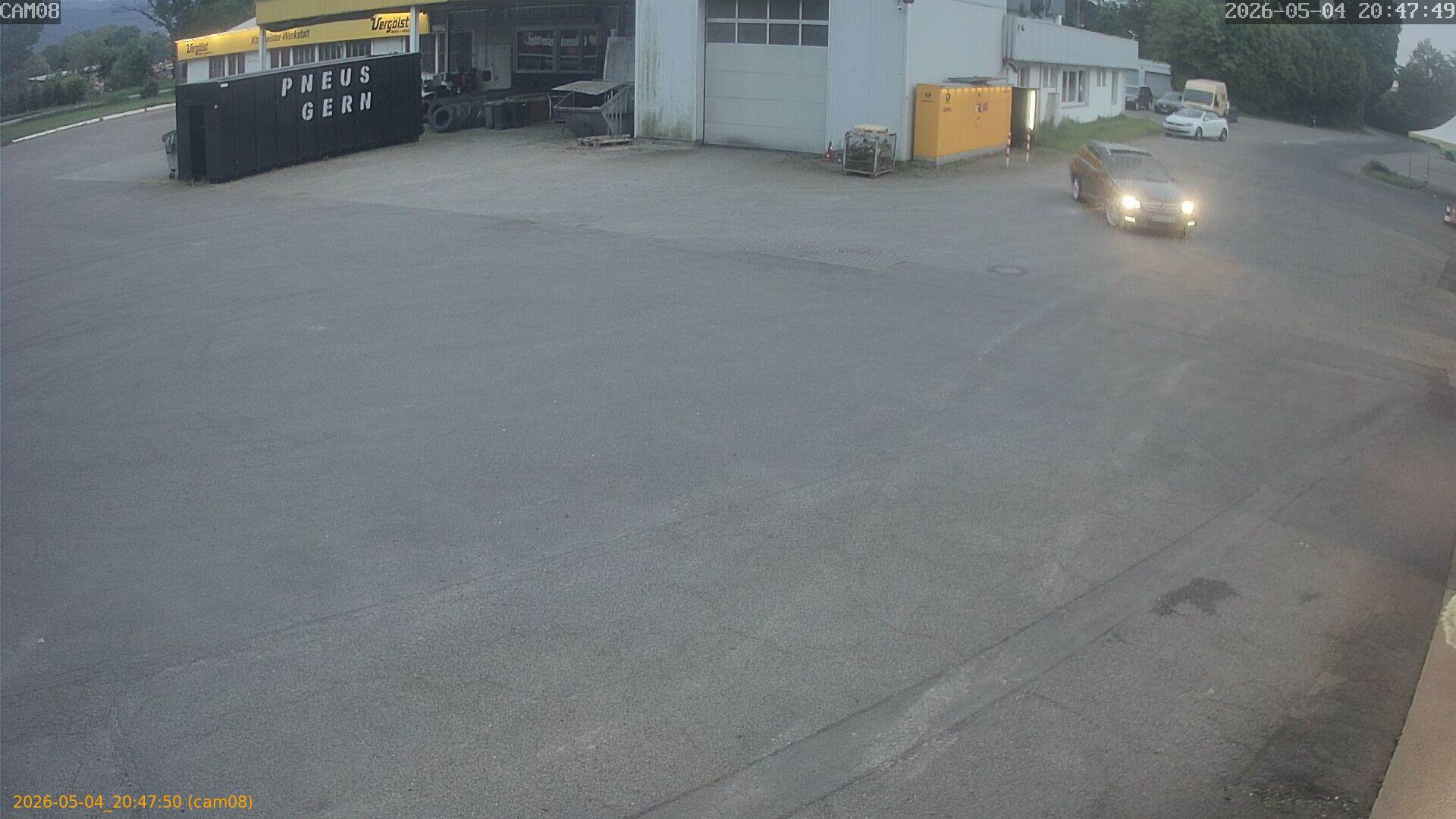 20260504204750
