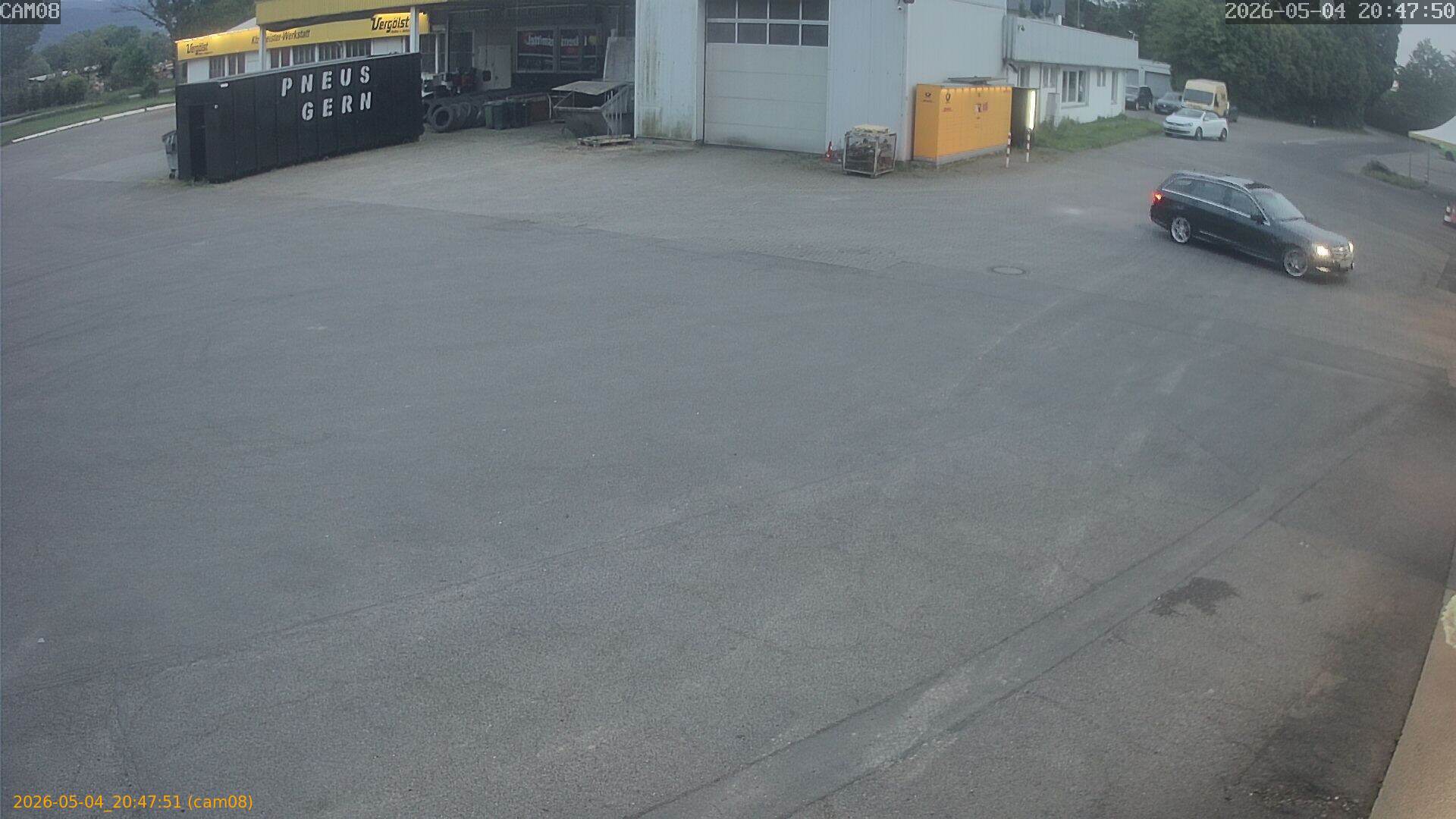20260504204751