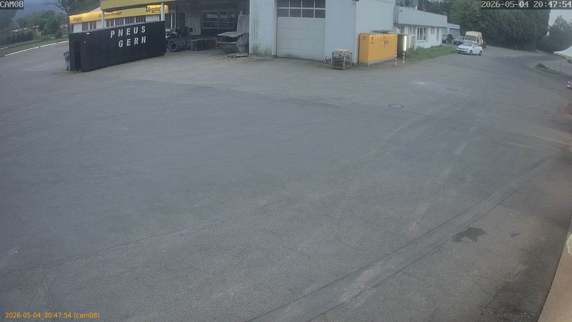 20260504204754