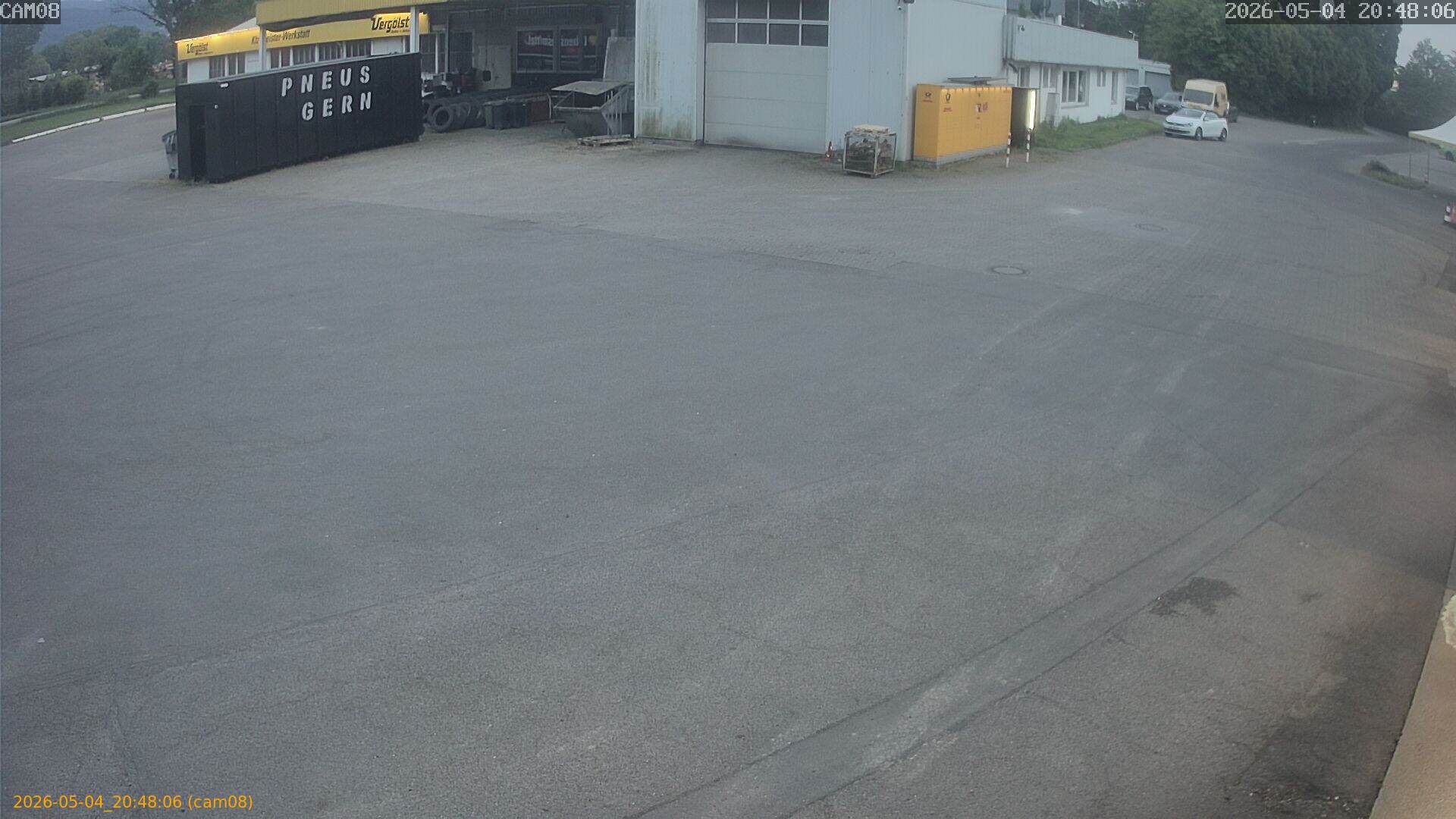 20260504204806