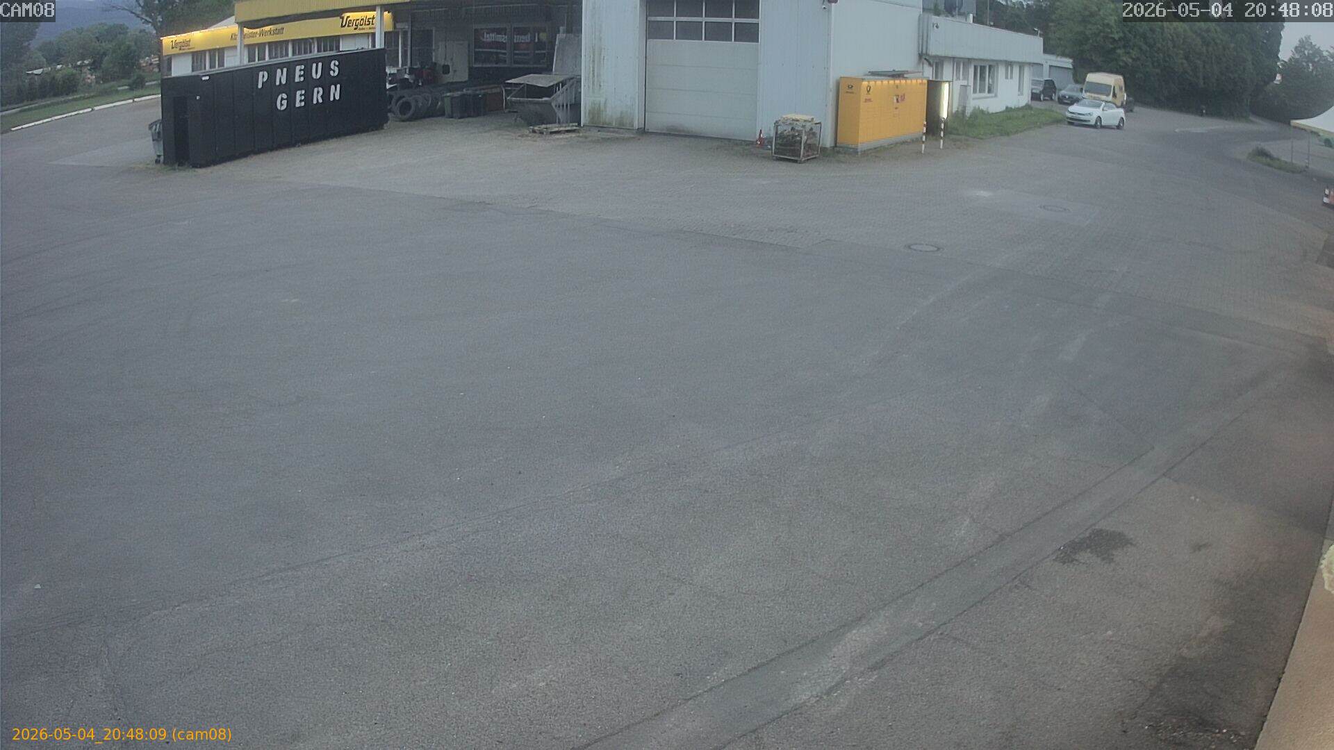 20260504204809