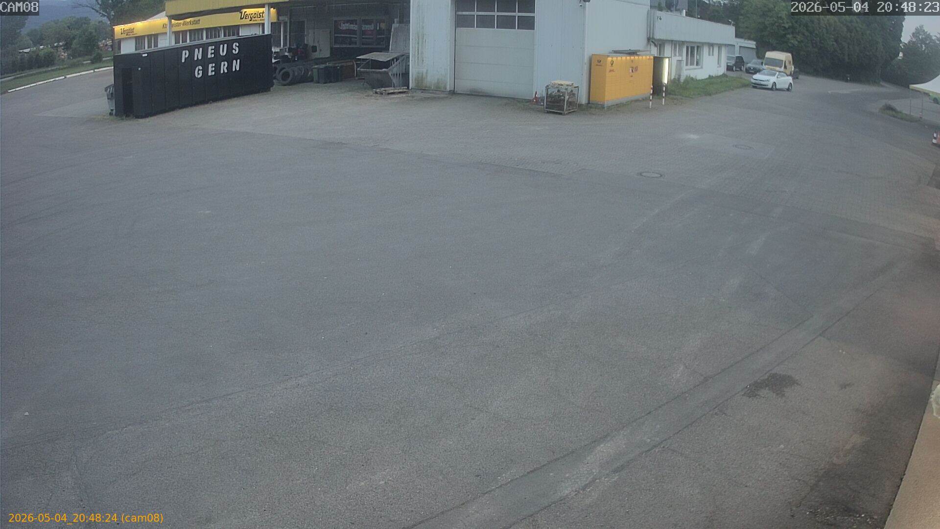 20260504204824