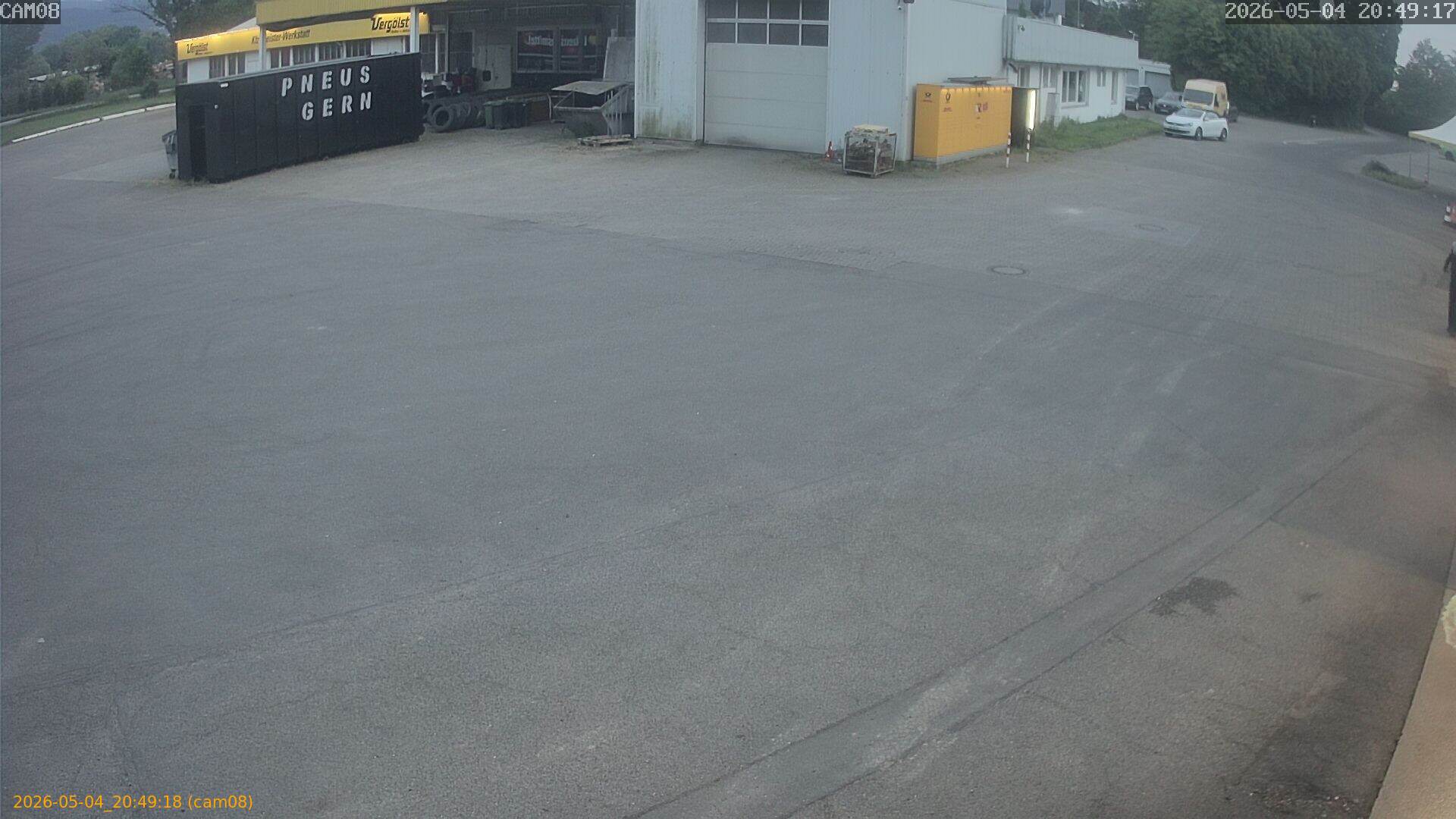 20260504204918