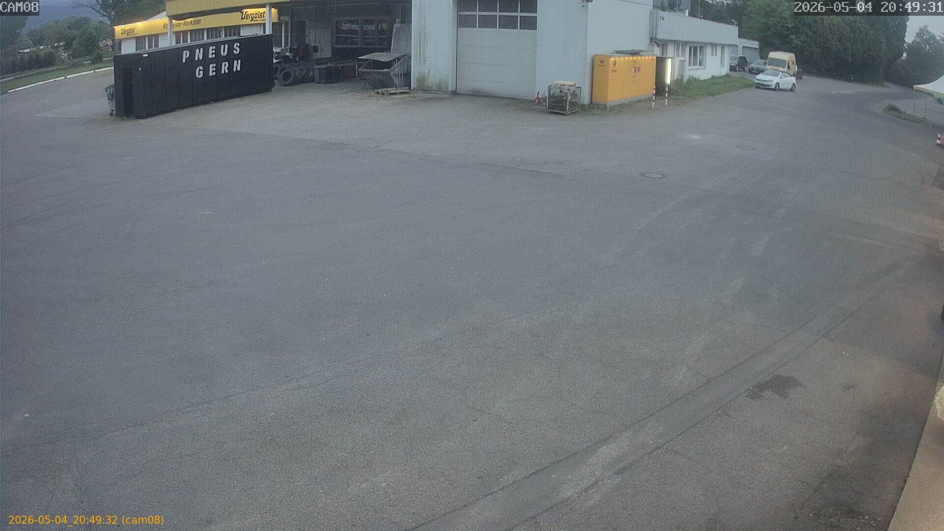 20260504204932