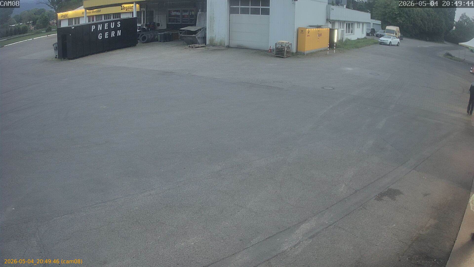 20260504204946