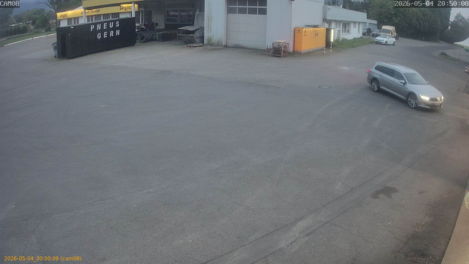 20260504205009