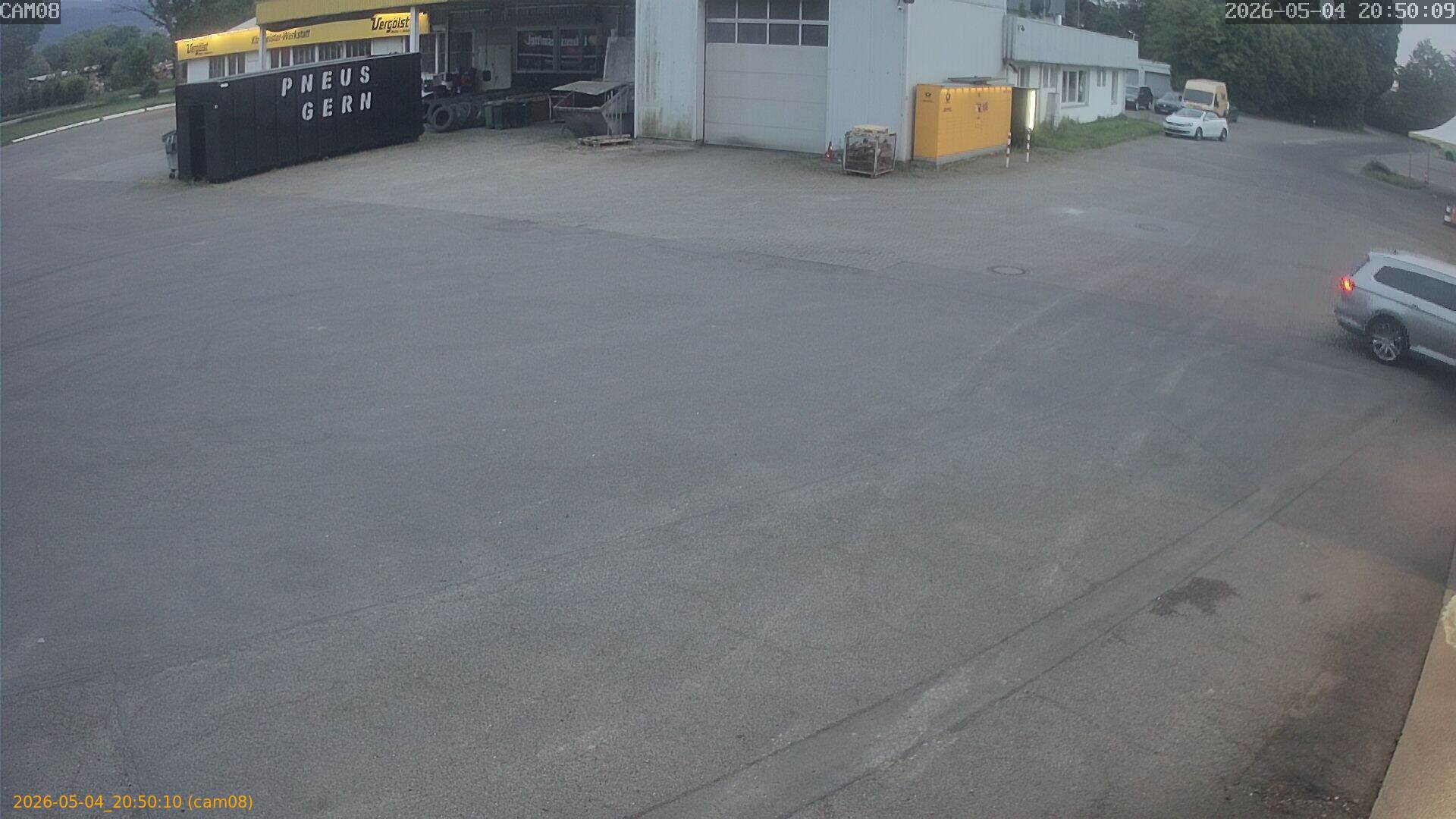 20260504205010