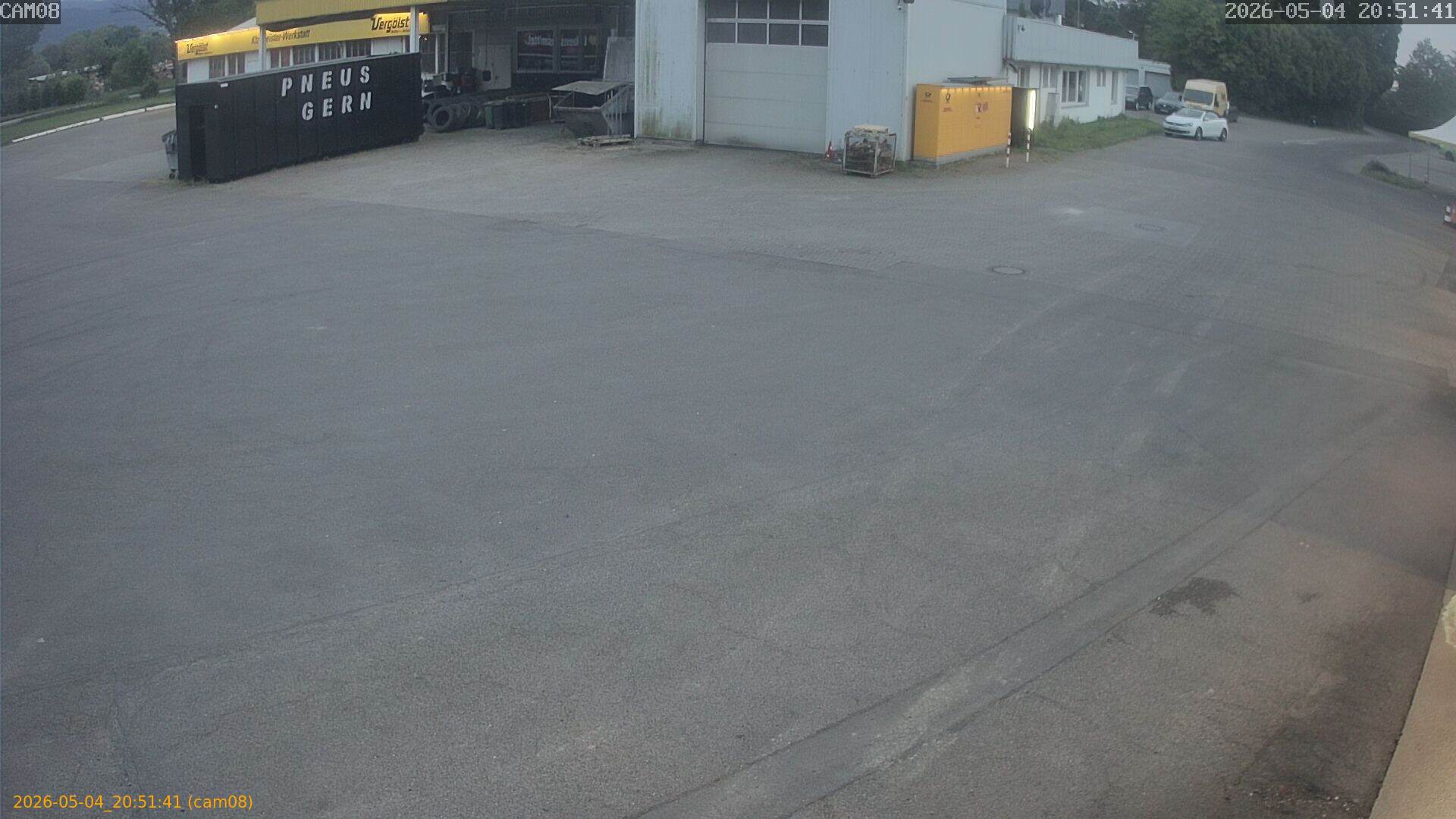 20260504205141
