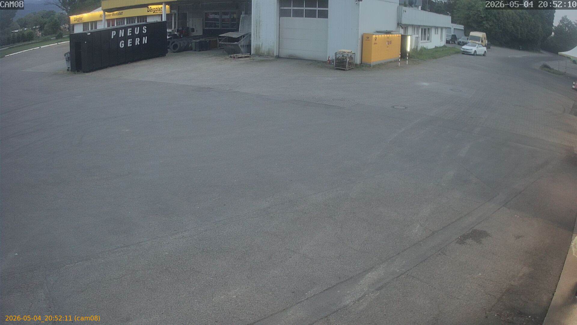 20260504205211