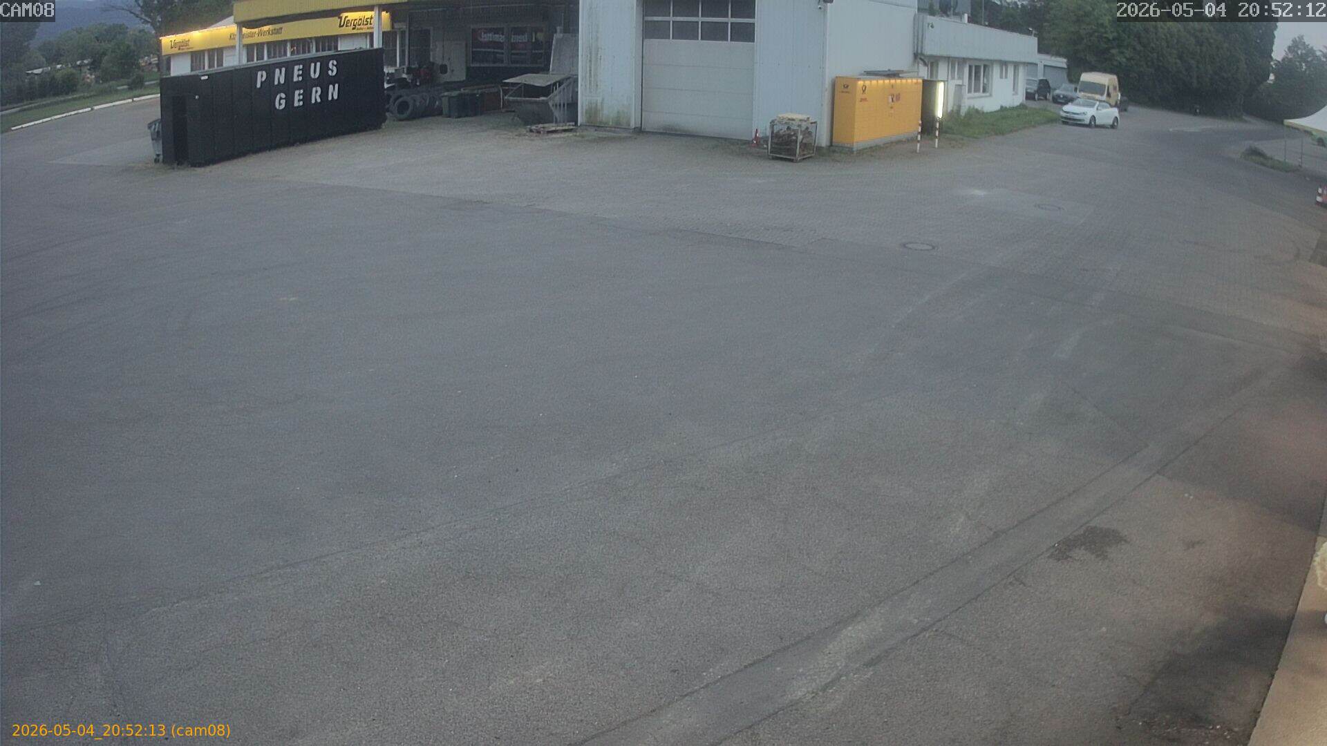 20260504205213