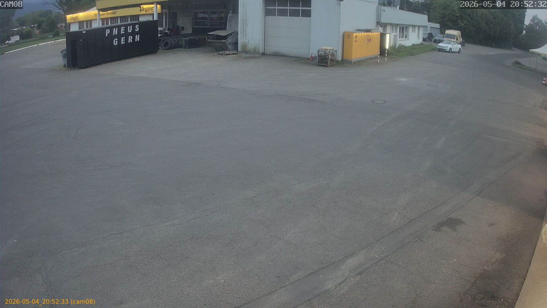 20260504205233