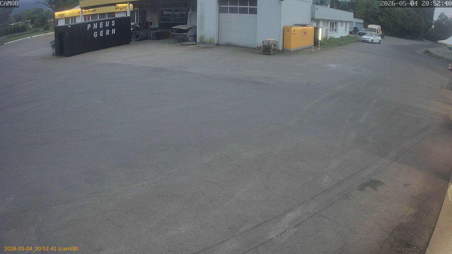20260504205241