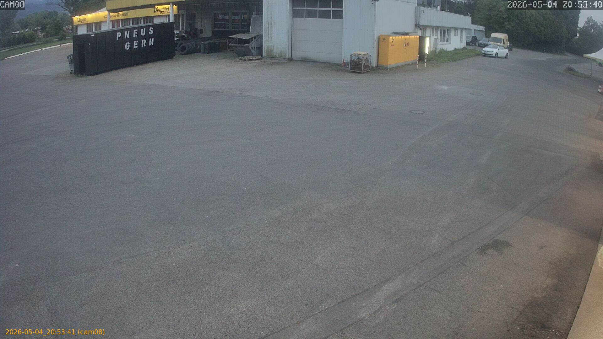 20260504205341