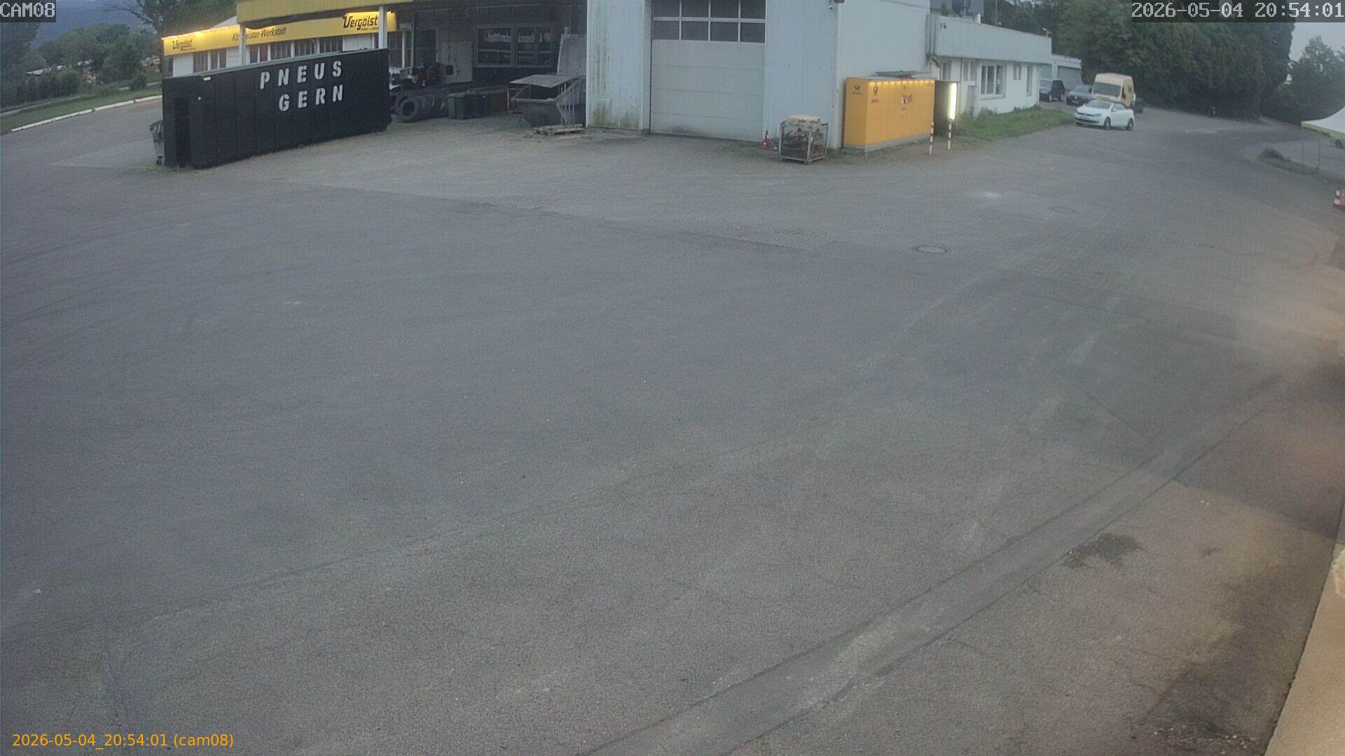 20260504205401