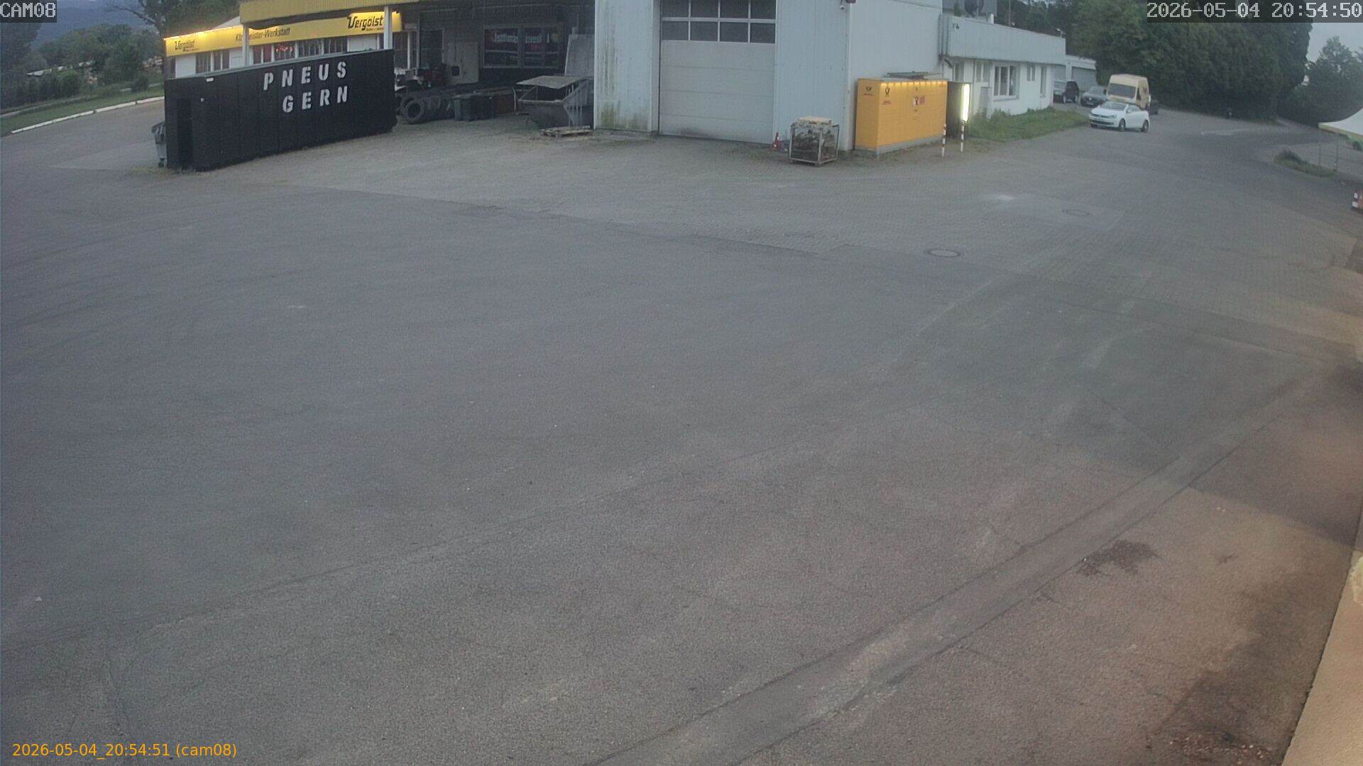 20260504205451