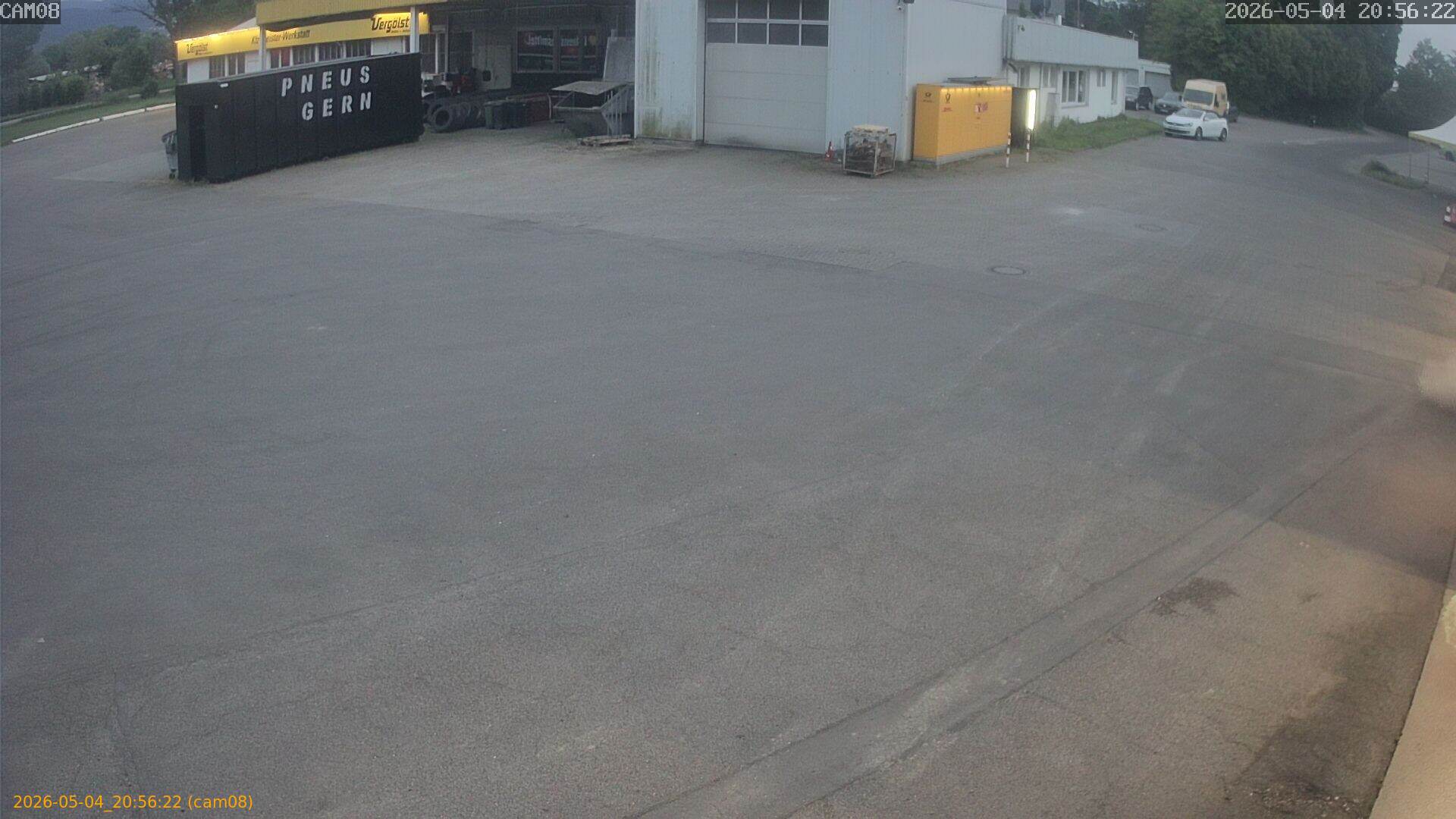 20260504205622