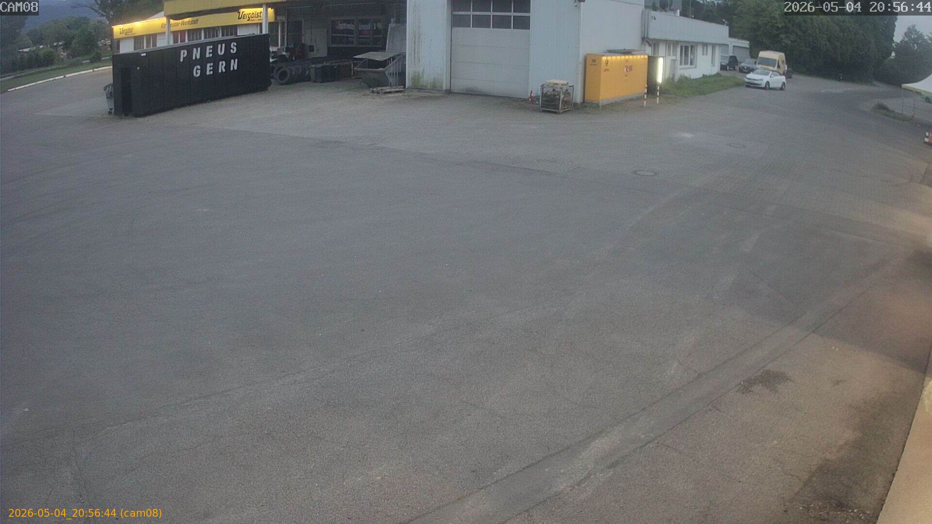 20260504205644