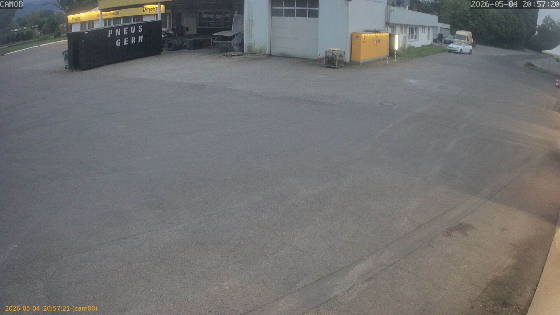 20260504205721