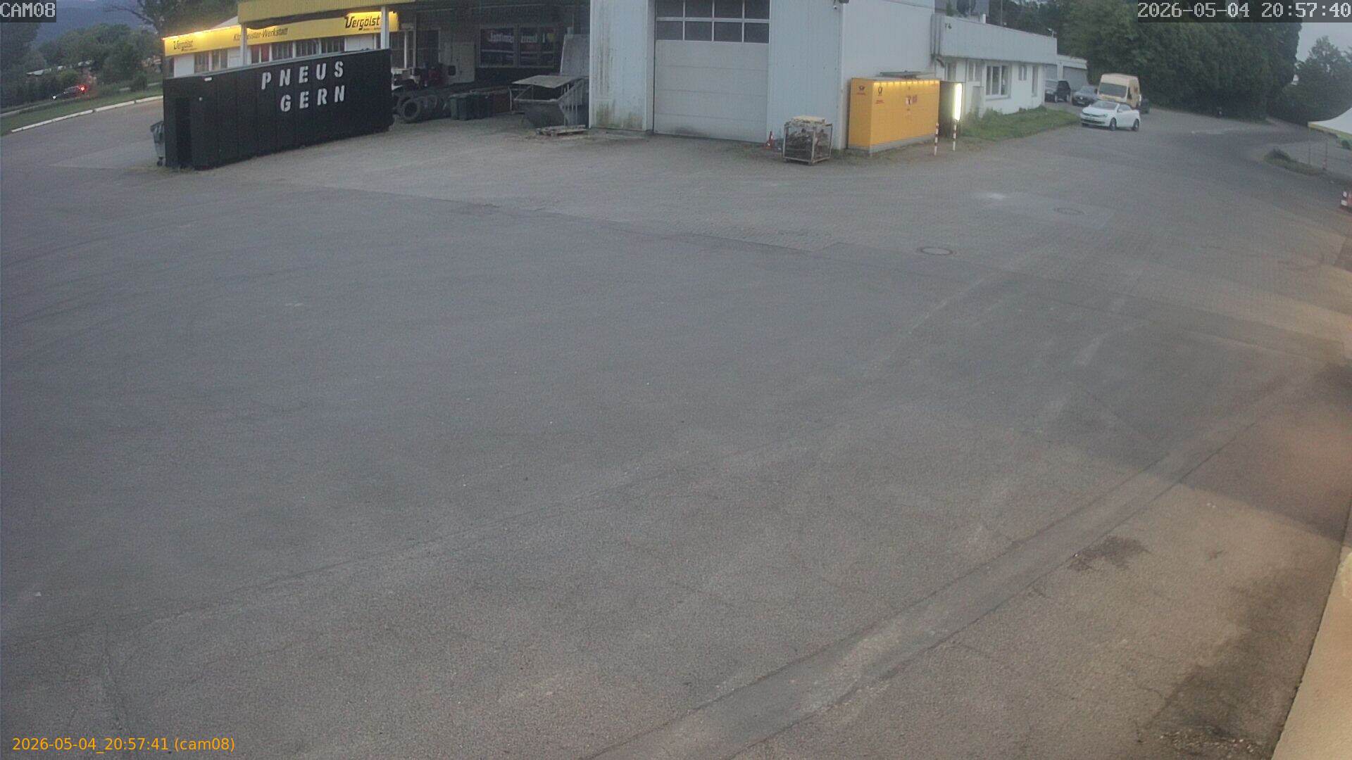 20260504205741