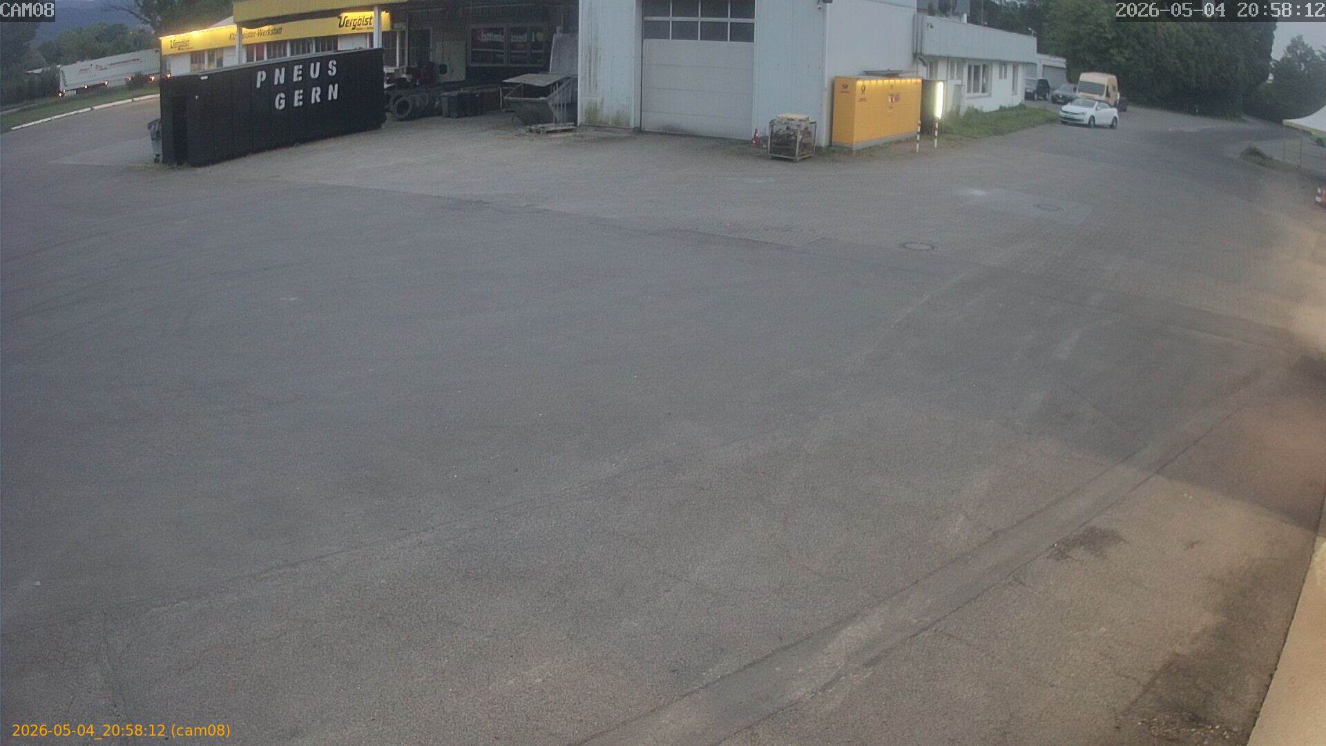 20260504205812