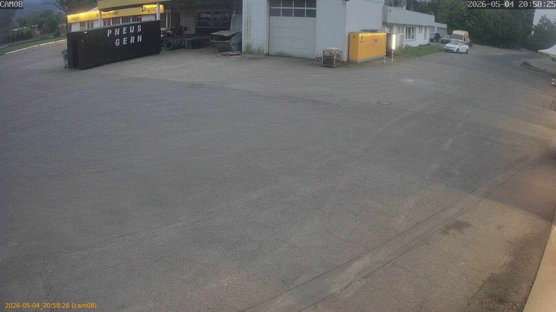 20260504205826