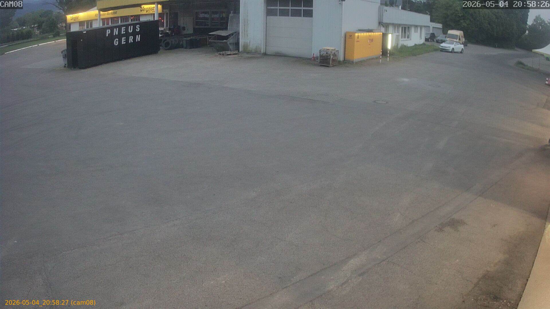 20260504205827