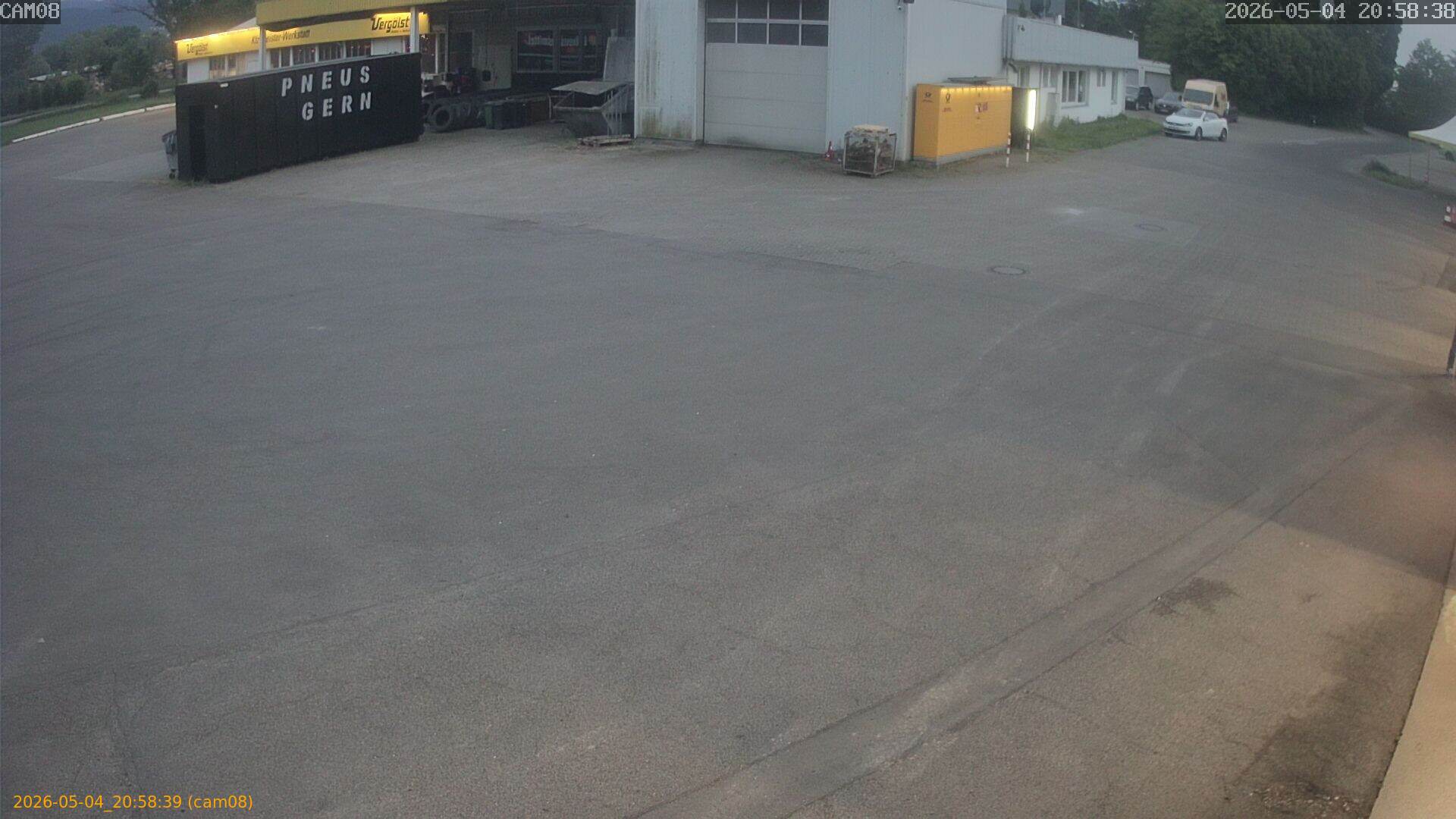 20260504205839