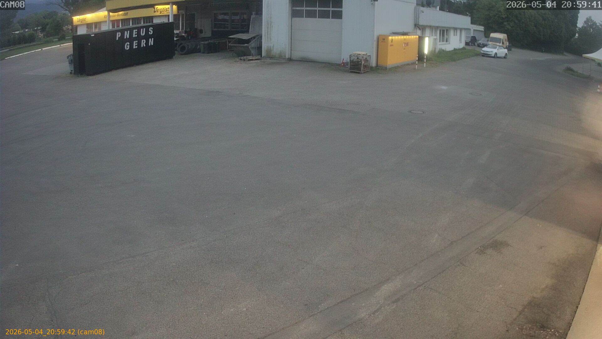 20260504205942