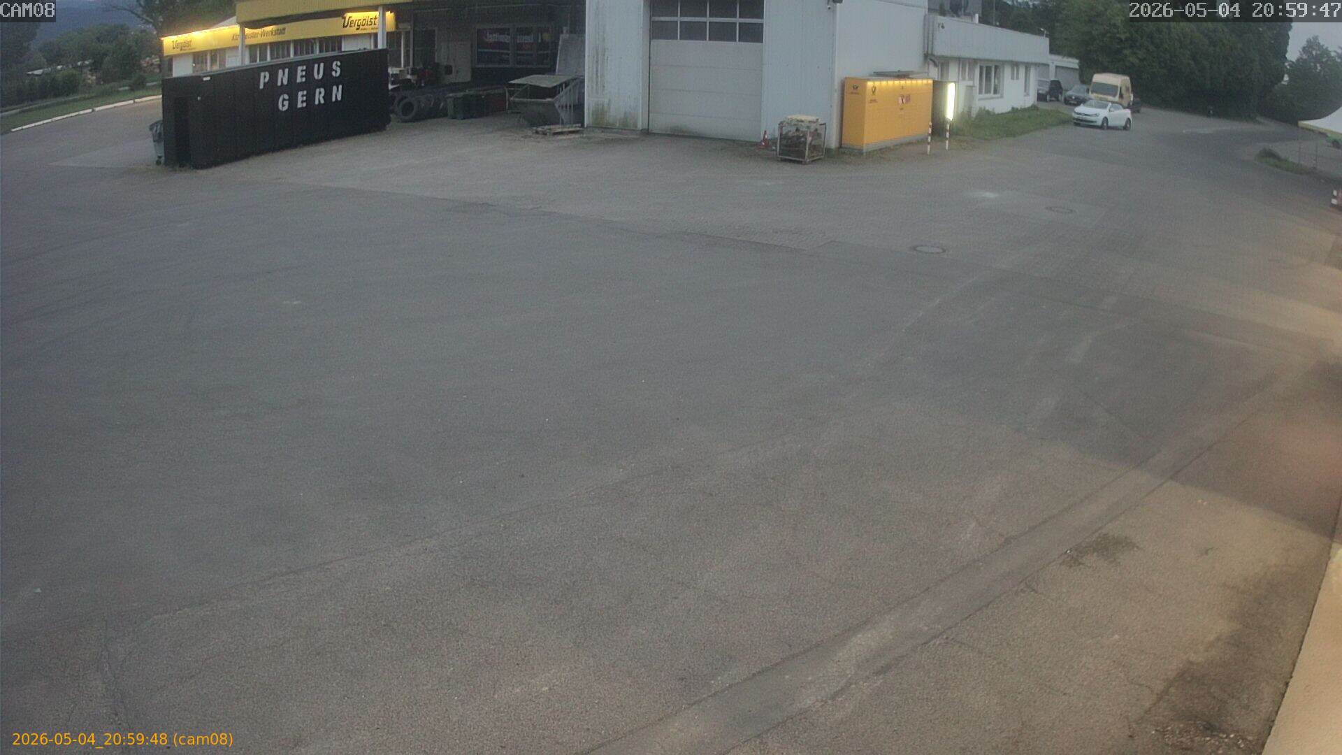 20260504205948