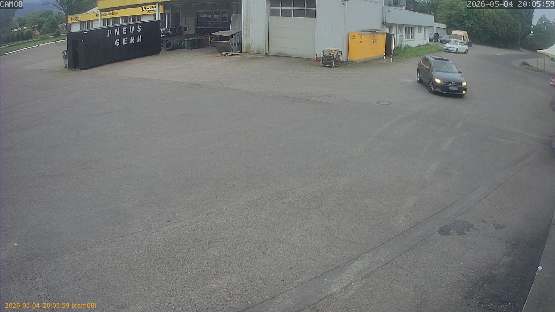 thumbnail_202605042005