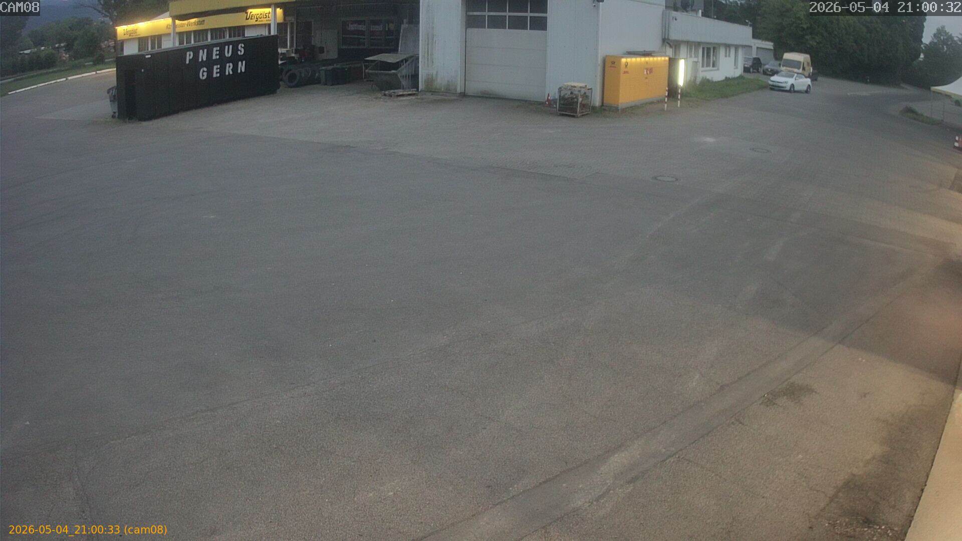 20260504210033