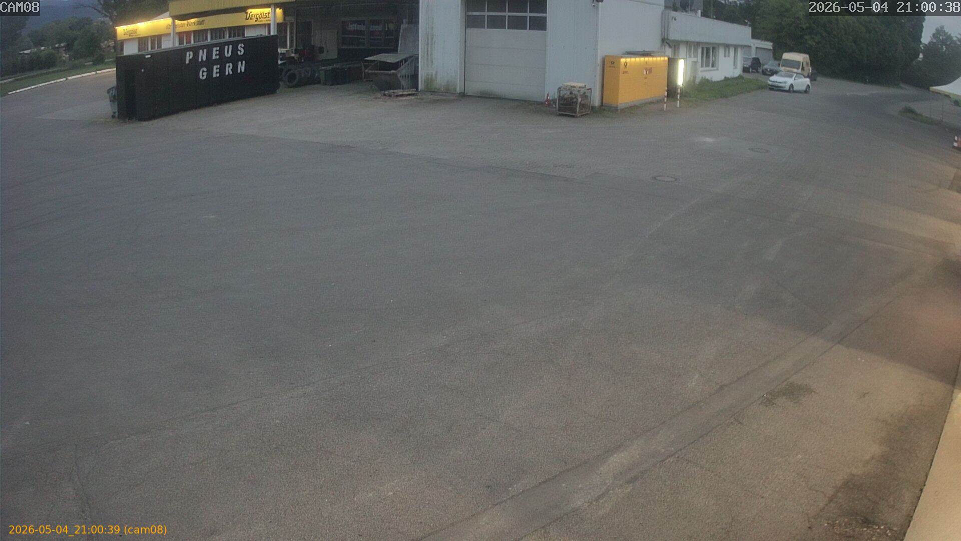 20260504210039