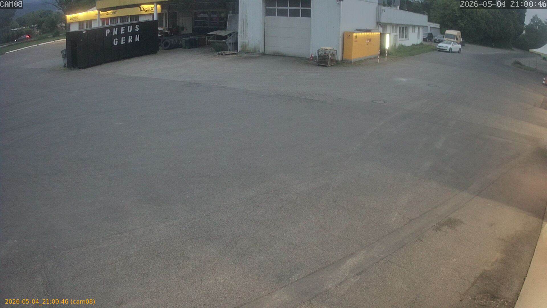 20260504210046