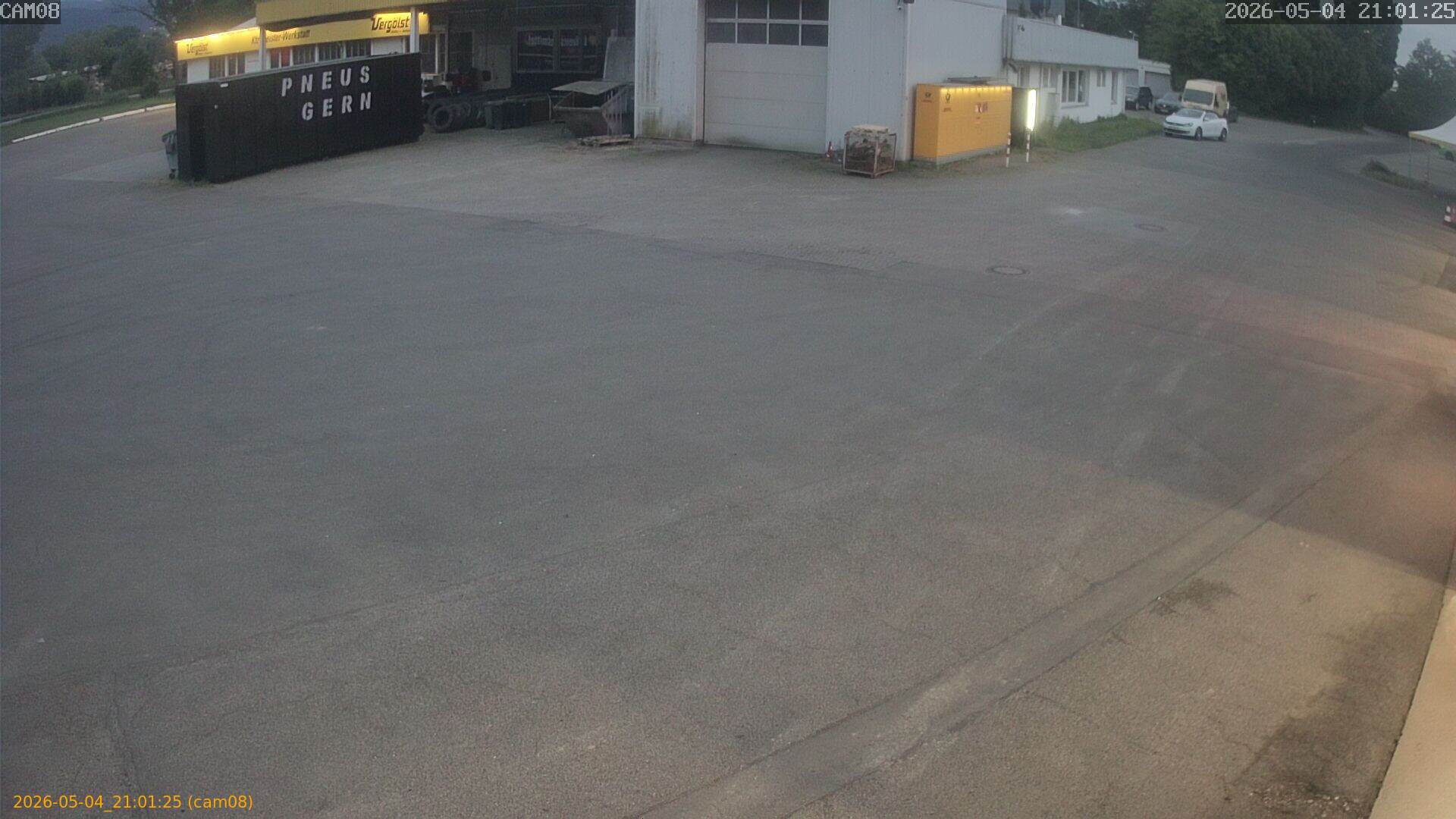 20260504210125