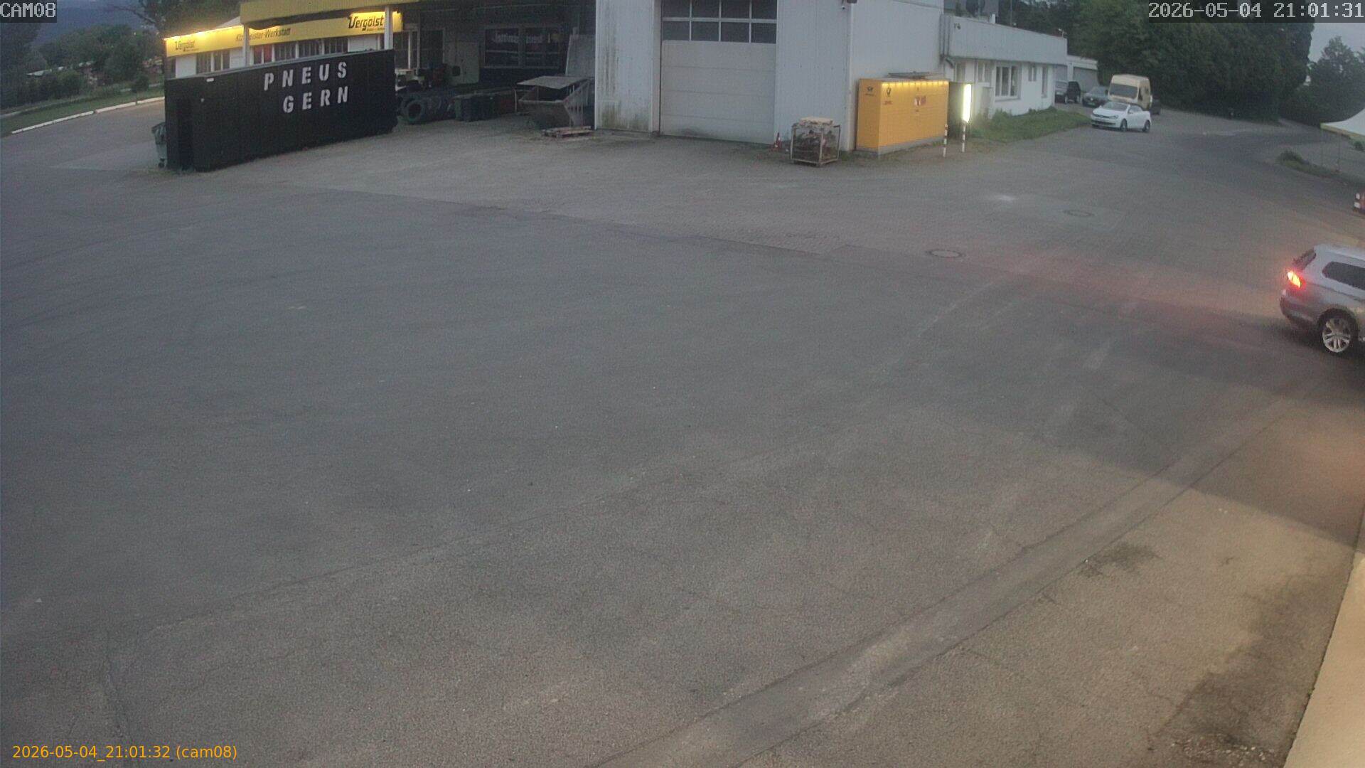 20260504210132