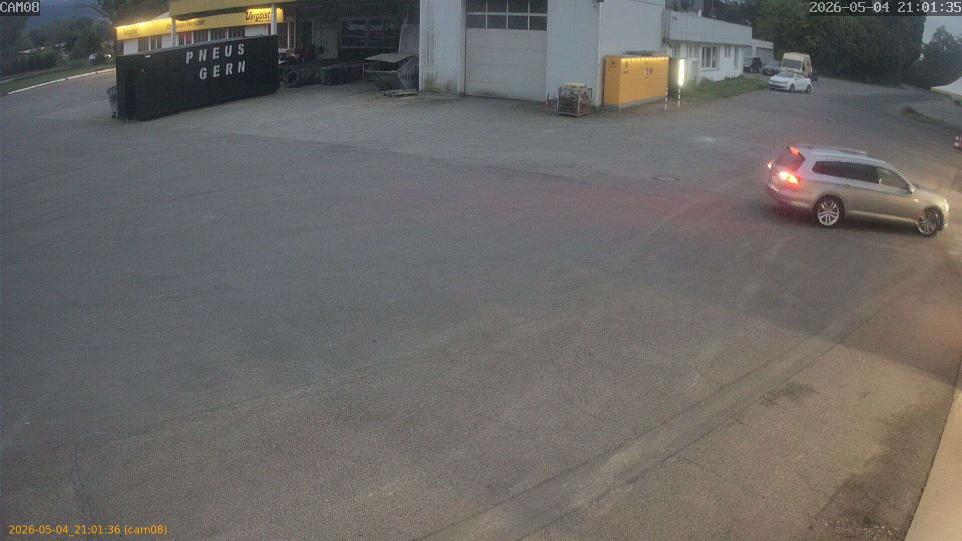 20260504210136