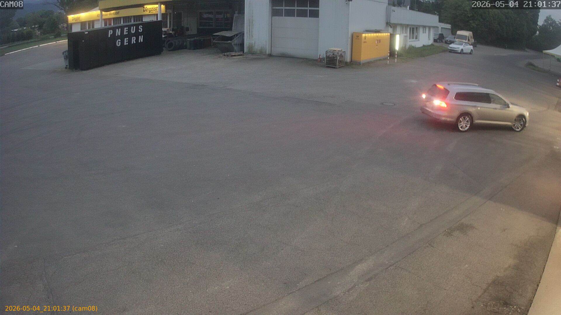 20260504210137