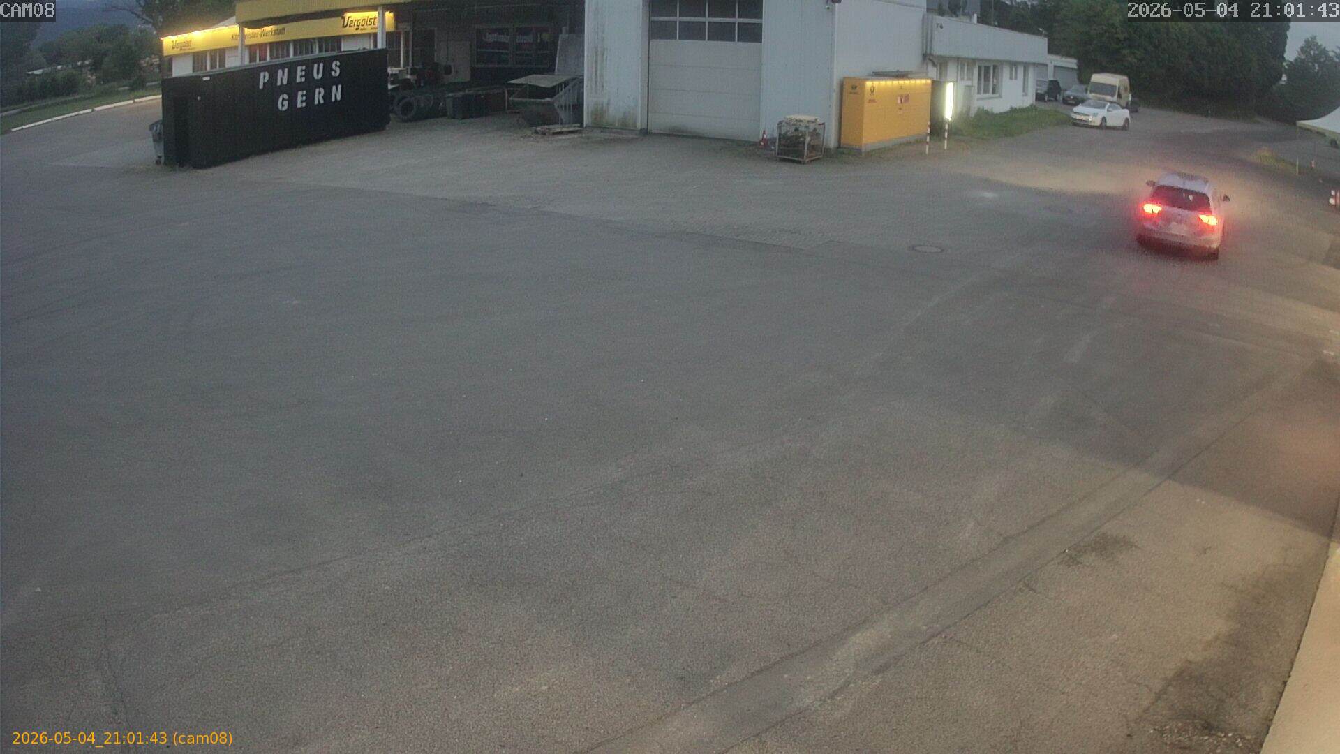 20260504210143