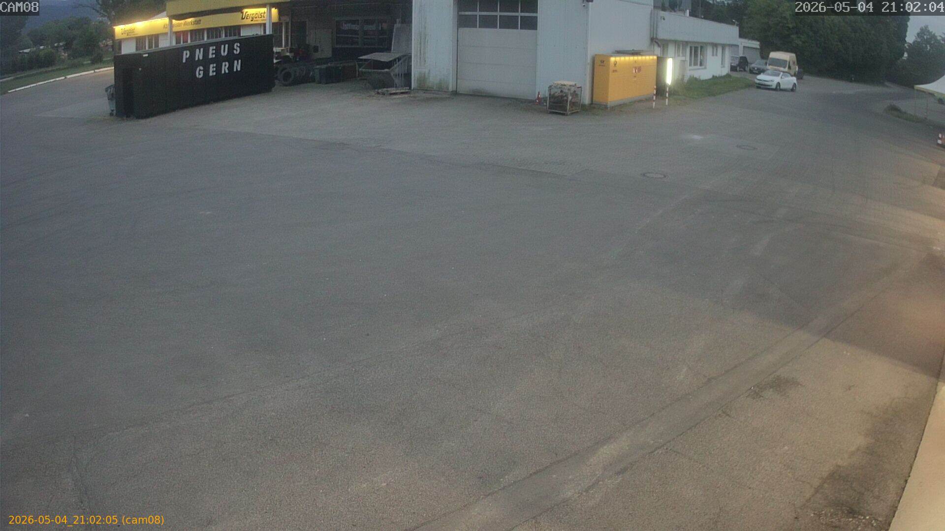 20260504210205