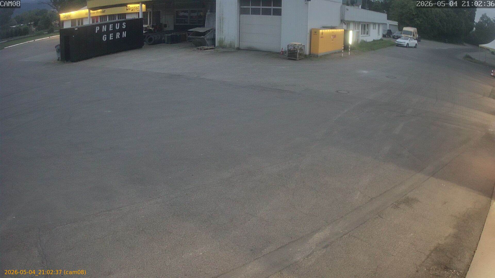 20260504210237