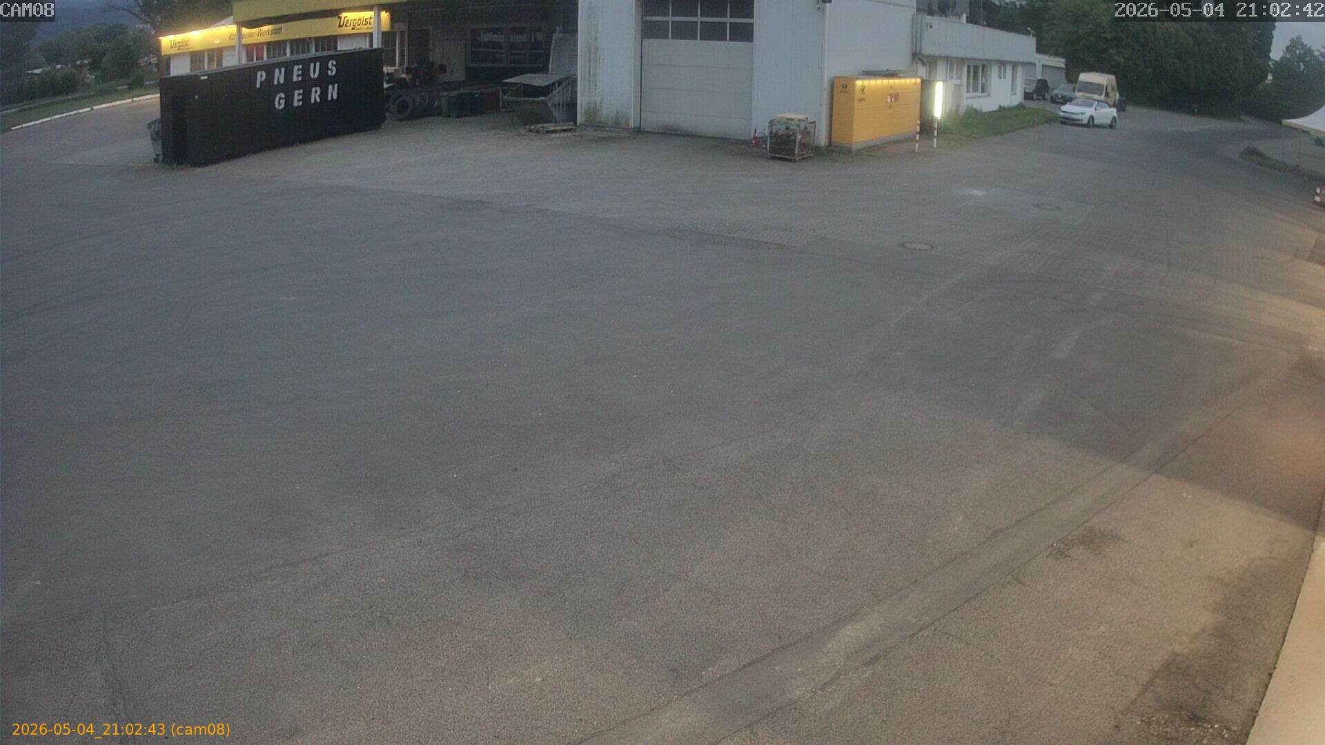 20260504210243