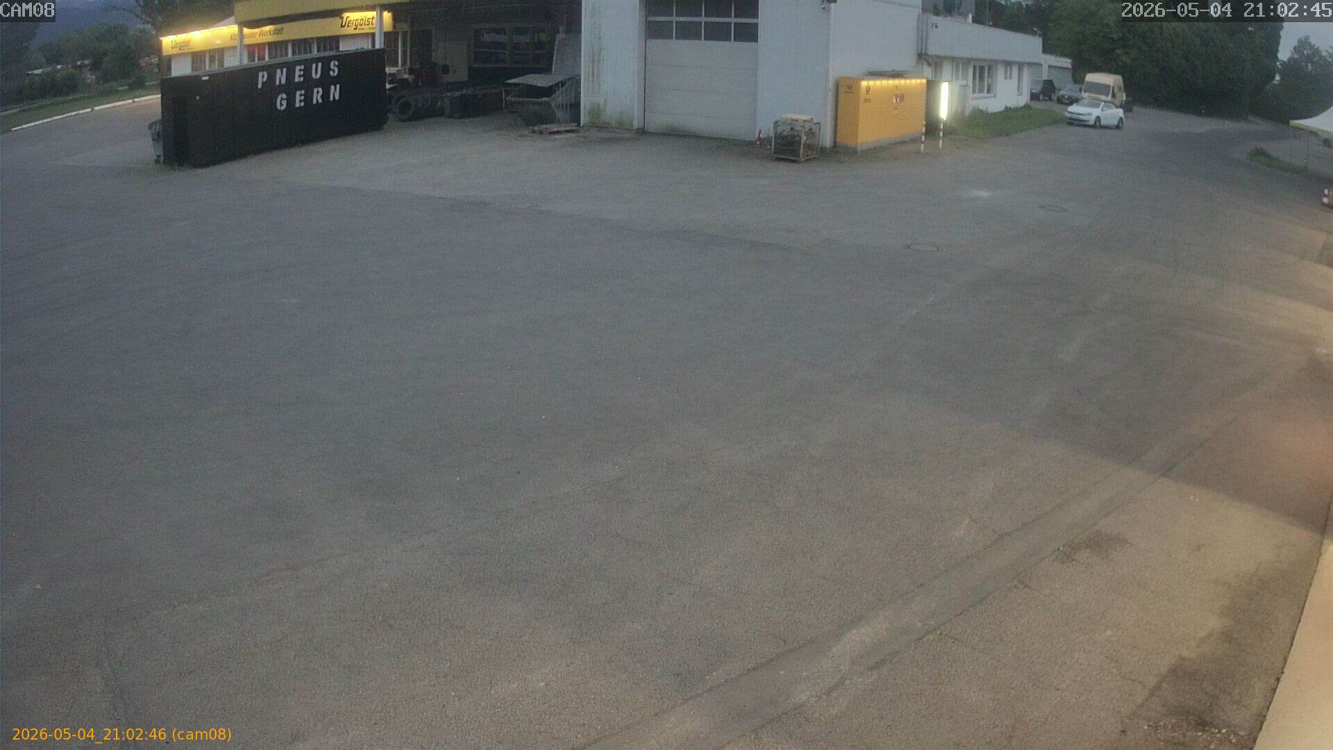 20260504210246