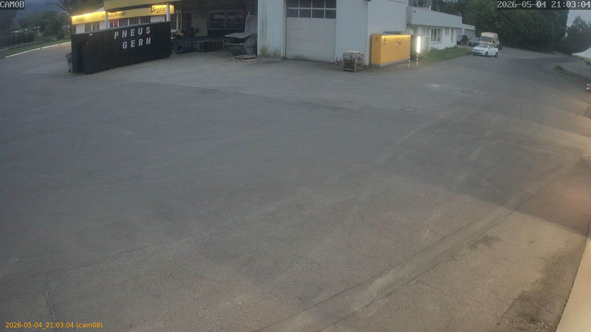 20260504210304